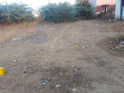 Gallery Cover Image of Sq.ft Residential Plot for buy in Guduvancheri for 1485000