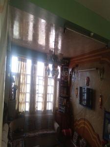 5+ BHK Independent House