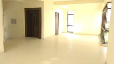 4 BHK Villa