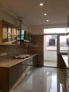 Gallery Cover Image of 6000 Sq.ft 9 BHK Independent House for buy in DLF Phase 1 for 63000000