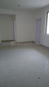 4 BHK Apartment