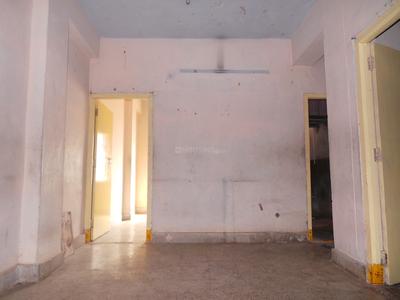 2 BHK Independent House