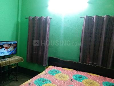 Gallery Cover Image of 7920 Sq.ft 3 BHK Independent House for buy in Ariadaha for 11000000