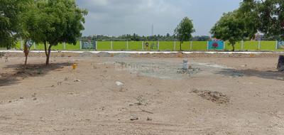 Gallery Cover Image of Sq.ft Residential Plot for buy in Medavakkam for 5700000