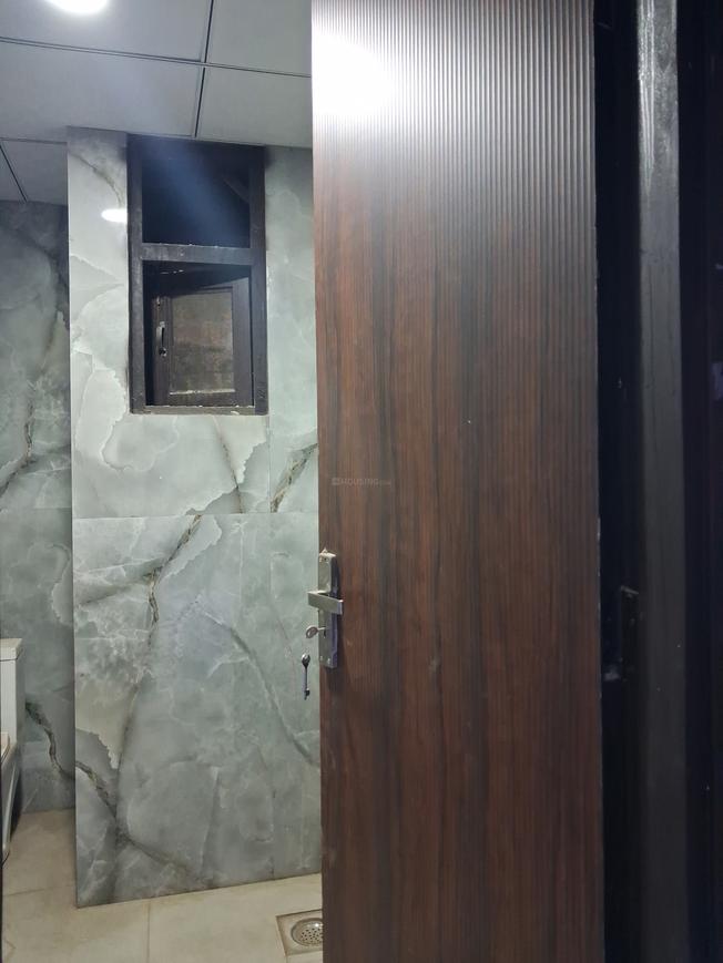 A S Homes Apartment - Image 7