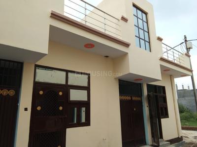 2 BHK Independent Floor