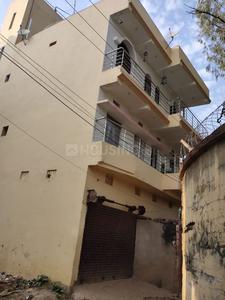 Gallery Cover Image of 2500 Sq.ft 10 BHK Independent House for buy in Sipara for 11000000