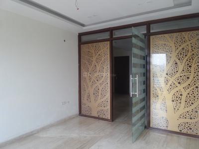 3 BHK Independent Floor