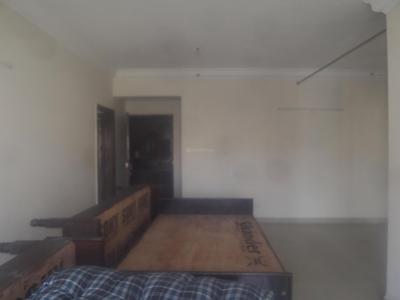 3 BHK Independent Floor