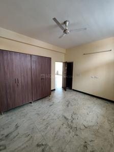 Gallery Cover Image of 2200 Sq.ft 3 BHK Independent House for rent in Sector 39 for 25000
