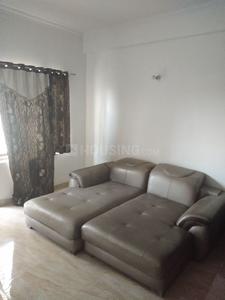 Gallery Cover Image of 1800 Sq.ft 3 BHK Independent Floor for buy in Kumashpur for 4700000