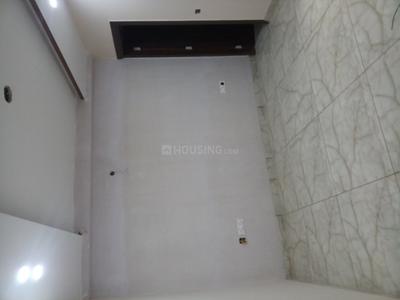 4 BHK Independent Floor