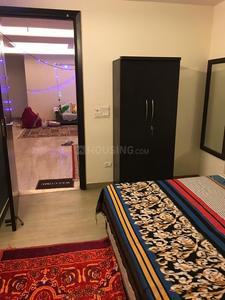 Bedroom Image of PG 3885342 Said-ul-ajaib in Said-Ul-Ajaib