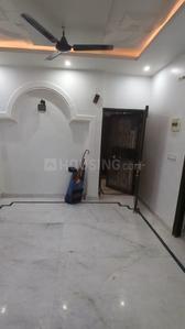 BHK 1250 Sqft Independent Floor for sale at Vaishali, Property