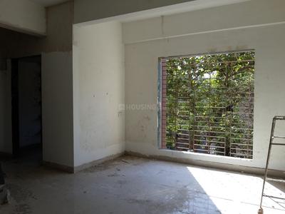 1.5 BHK Apartment