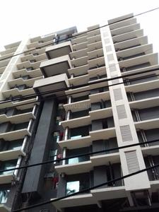 Gallery Cover Image of 2100 Sq.ft 3 BHK Apartment for buy in Bandra West for 61000000