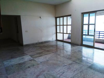 Gallery Cover Image of 2333 Sq.ft 3 BHK Apartment for buy in Richmond Town for 26600000