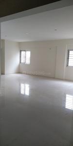 Gallery Cover Image of 2700 Sq.ft 4 BHK Apartment for buy in HAL for 13000000