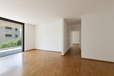 3 BHK Villa