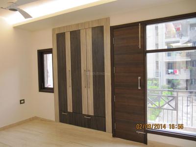 Gallery Cover Image of 1400 Sq.ft 2 BHK Apartment for buy in Sector 23 Dwarka for 13800000