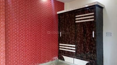 2 BHK Independent House