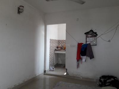 1 RK Apartment