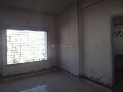 Gallery Cover Image of 620 Sq.ft 1 BHK Apartment for buy in Hirawadi for 1736000