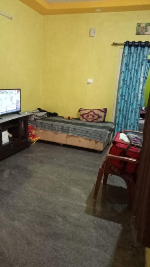 Flats for Rent in Moodalapalya, Vijayanagar, Bangalore Without