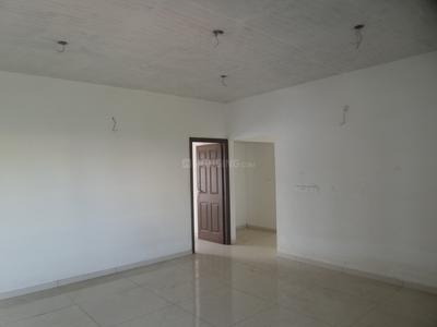 Gallery Cover Image of 1859 Sq.ft 3 BHK Apartment for buy in Nungambakkam for 25500000