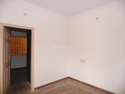 5 BHK Independent Floor