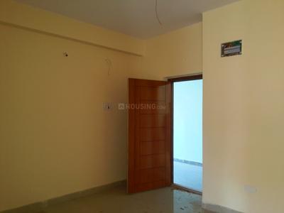 Gallery Cover Image of 920 Sq.ft 2 BHK Apartment for buy in Tarnaka for 3900000