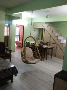 Gallery Cover Image of 1395 Sq.ft 3 BHK Apartment for buy in Gulbai Tekra for 6351000