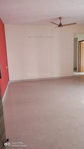 Gallery Cover Image of 1300 Sq.ft 3 BHK Apartment for rent in Primarc Projects Southwinds Phase 1, Rajpur Sonarpur for 16000
