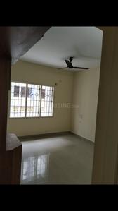 Gallery Cover Image of 1900 Sq.ft 3 BHK Apartment for rent in Kuteers Acrade, Koramangala for 46000