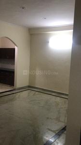 Gallery Cover Image of 1250 Sq.ft 3 BHK Apartment for buy in Ghitorni for 4200000
