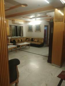 Gallery Cover Image of 6000 Sq.ft 6 BHK Independent House for buy in Lake Gardens for 43000000