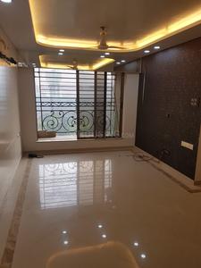 Gallery Cover Image of 1300 Sq.ft 2 BHK Apartment for buy in Govandi for 40500000