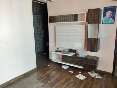 Gallery Cover Image of 1000 Sq.ft 2 BHK Independent House for buy in Sector 93 for 4200000