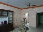 2 BHK Independent Floor