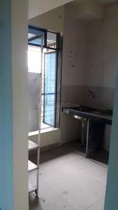 Gallery Cover Image of 1000 Sq.ft 2 BHK Apartment for buy in Ghansoli for 9500000