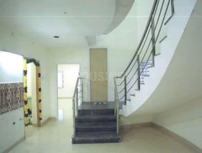 Gallery Cover Image of 5100 Sq.ft 4 BHK Independent House for buy in Puzhal for 15000000