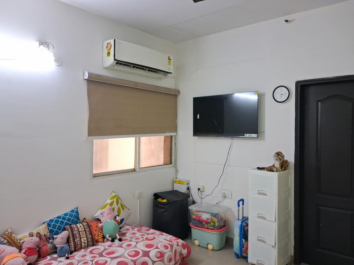 Exotica Fresco - Image 17