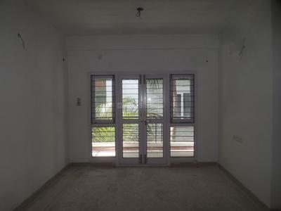 Gallery Cover Image of 1530 Sq.ft 3 BHK Apartment for buy in Adyar for 20655000
