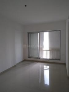 Gallery Cover Image of 980 Sq.ft 2 BHK Apartment for buy in Kakad Paradise Phase 2, Mira Road East for 7950000