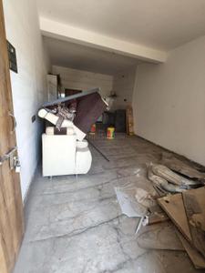 3 BHK 995 Sqft Independent House for sale at Kotharia, | Property ID ...