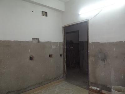 Gallery Cover Image of 426 Sq.ft 1 BHK Apartment for buy in Barasat for 900000