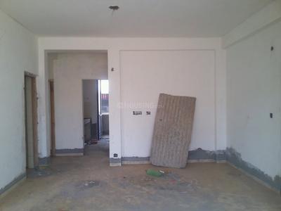 Gallery Cover Image of 1450 Sq.ft 3 BHK Independent Floor for buy in Sector 83 for 8900000