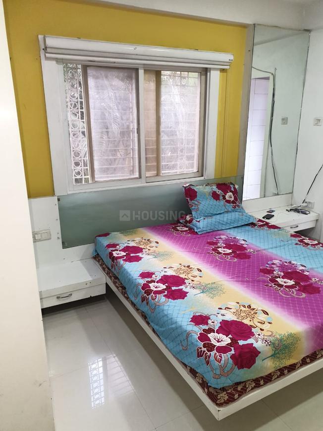 11+ Under Construction Apartments / Flats for sale Near My Sweet