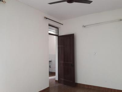 Gallery Cover Image of 400 Sq.ft 1 BHK Apartment for buy in Sector 11 Dwarka for 4500000