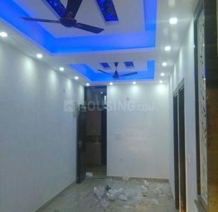 Gallery Cover Image of 575 Sq.ft 1 BHK Apartment for buy in Gyan Khand for 2221000